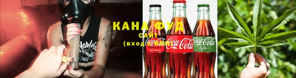 не бодяженный Лагань