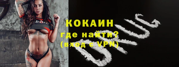 соль ск Бородино
