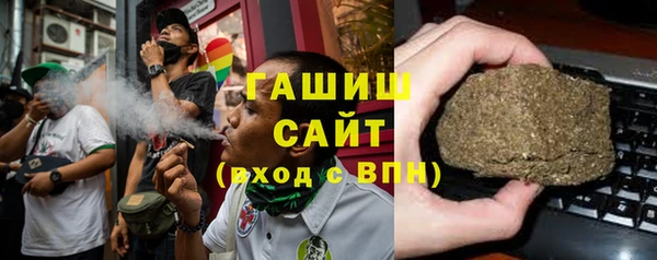 соль ск Бородино