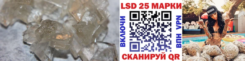 ЛСД экстази ecstasy  Весьегонск 