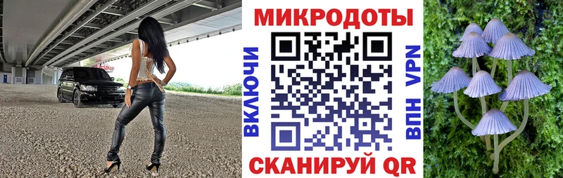 Псилоцибиновые грибы Magic Shrooms  MEGA ссылка  Весьегонск 